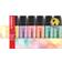 Stabilo Boss Original Pastel Set of 6