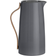 Stelton Emma Grey Isolierkanne 1.2L