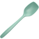 Rusty Classic cooking Serving Spoon 19cm