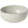 Casafina Pacifica Serveringsskål 62.5cl 15cm