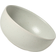 Casafina Pacifica Serveringsskål 62.5cl 15cm