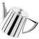 Stellar Art Deco Teapot 30.4fl oz