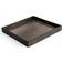 Ethnicraft Classics Aged Mirror Serveringsbakke
