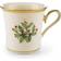 Lenox Holiday Mug 10fl oz 4