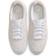 Nike Air Force 1 Sage Low Bag - Blanco