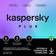 Kaspersky Plus Internet Security 2024 5-Devices