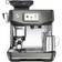 Sage The Barista Touch Impress - Black Stainless