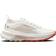 Nike Scarpa da trail running Zegama 2 - Bianco