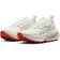 Nike Scarpa da trail running Zegama 2 - Bianco