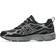 Asics Gel-NYC Utility - Black