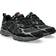 Asics Gel-NYC Utility - Black