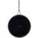 KitchenAid Ceramic Forged Aluminum Nonstick Onyx Black 31.1 cm