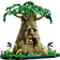 LEGO Vénérable Arbre Mojo 2-en-1