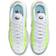 Nike Air Max Plus Chaussure - Blanc