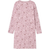 Name It Flower Nightgown - Mauve Shadows (13237034)