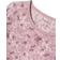 Name It Flower Nightgown - Mauve Shadows (13237034)