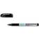 Pilot Super Colour Extra Fine Permanent Marker Black