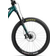 Orbea Rise LT H10 - Escape Green Splash Ice Green 2025