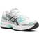 Asics Gel 1130 PS - White/Black