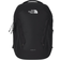 The North Face Mochila Vault NF0A3VY24H01 Negro 00