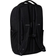 The North Face Sac à dos Vault NF0A3VY24H01 Noir