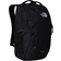 The North Face Sac à dos Vault NF0A3VY24H01 Noir