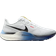 Nike Structure 25 M - White/Speed Yellow/Speed Red/Black