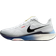 Nike Structure 25 M - White/Speed Yellow/Speed Red/Black