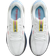 Nike Structure 25 M - White/Speed Yellow/Speed Red/Black