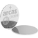 Arcas CR2016 5-pack
