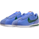 Nike Cortez Textile - Royal Pulse/White/Black/Fir