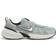 Nike V2K Run - Light Pumice/Light Orewood Brown/Black/Chrome