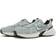 Nike V2K Run - Light Pumice/Light Orewood Brown/Black/Chrome