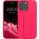 Kwmobile Soft Tpu Case for iPhone 16 Pro Max