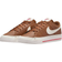 Nike Court Legacy Next Nature W - Light British Tan/Fire Red/Sail