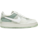 Nike Air Force 1 Shadow - Blanco