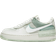 Nike Air Force 1 Shadow - Pistachio Frost