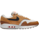 NIKE Air Max 1 Essential M - Light Bone/Flax/British Tan/Black