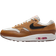 NIKE Air Max 1 Essential M - Light Bone/Flax/British Tan/Black