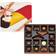 Neuhaus Taste of Belgium 188g