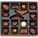 Neuhaus Taste of Belgium 188g