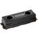 Corsair Hydro X Series MP700 PRO CSSD-F4000GBMP700PHX 4TB