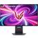 LG LCD 32GS95UX-B Gaming Monitor