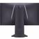 LG LCD 32GS95UX-B Gaming Monitor
