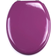 MSV (140907)