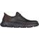 Skechers HOMBRE Slip-ins Garza Gervin 205046