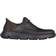 Skechers Sneakers - Garza - Bruin