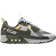 NIKE Air Max 90 Drift M - Light Smoke Grey/Iron Grey/Infinite Gold/Cargo Khaki