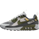 NIKE Air Max 90 Drift M - Light Smoke Grey/Iron Grey/Infinite Gold/Cargo Khaki