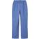 LMTD Hill Linen Pant - Ebb & Flow (13230562)